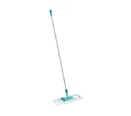 Leifheit Profi 55045