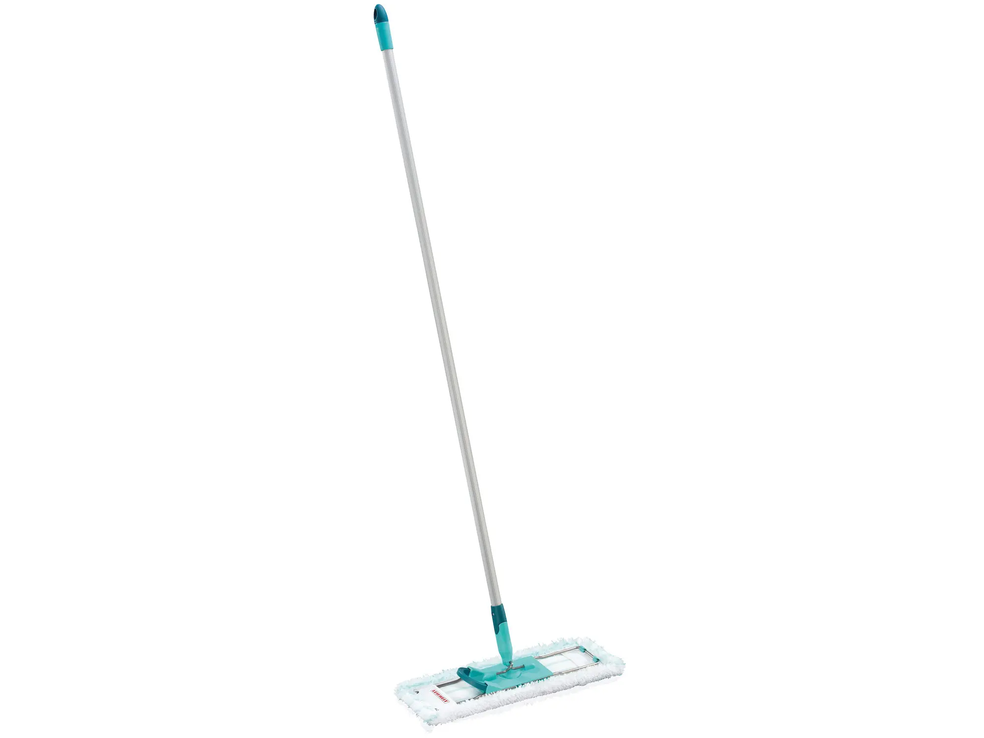 Leifheit Profi 55045