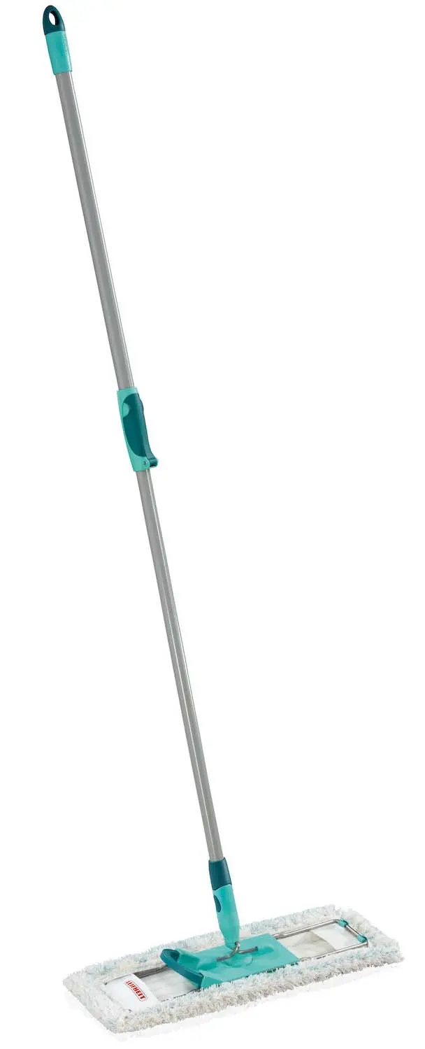 Leifheit Profi 55023