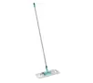 Mop płaski Leifheit Profi 55020