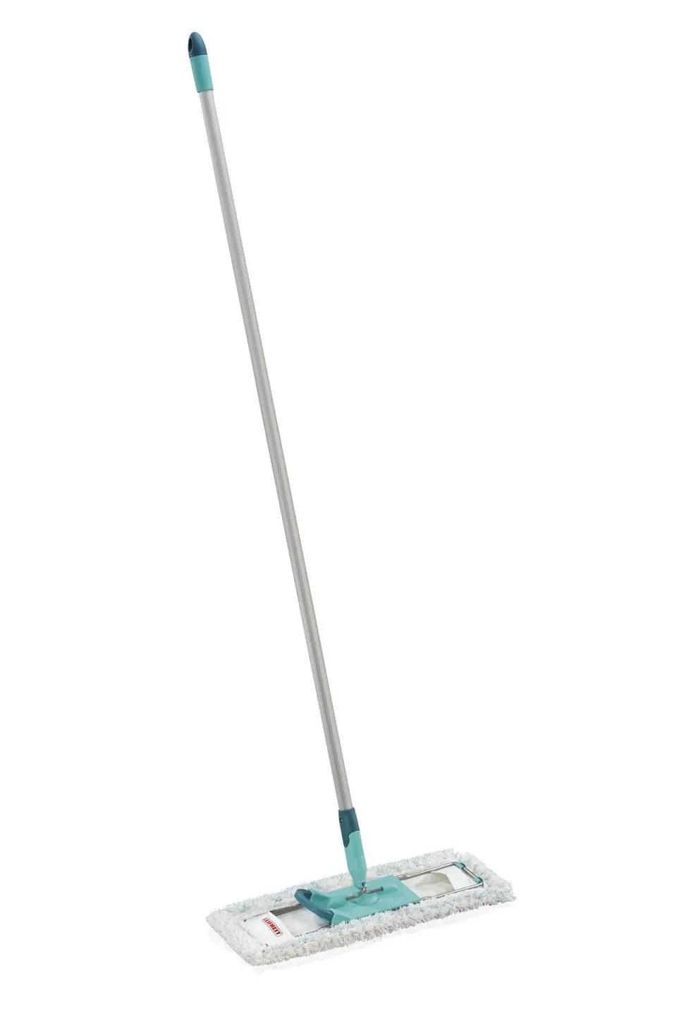 Mop płaski Leifheit Profi 55020