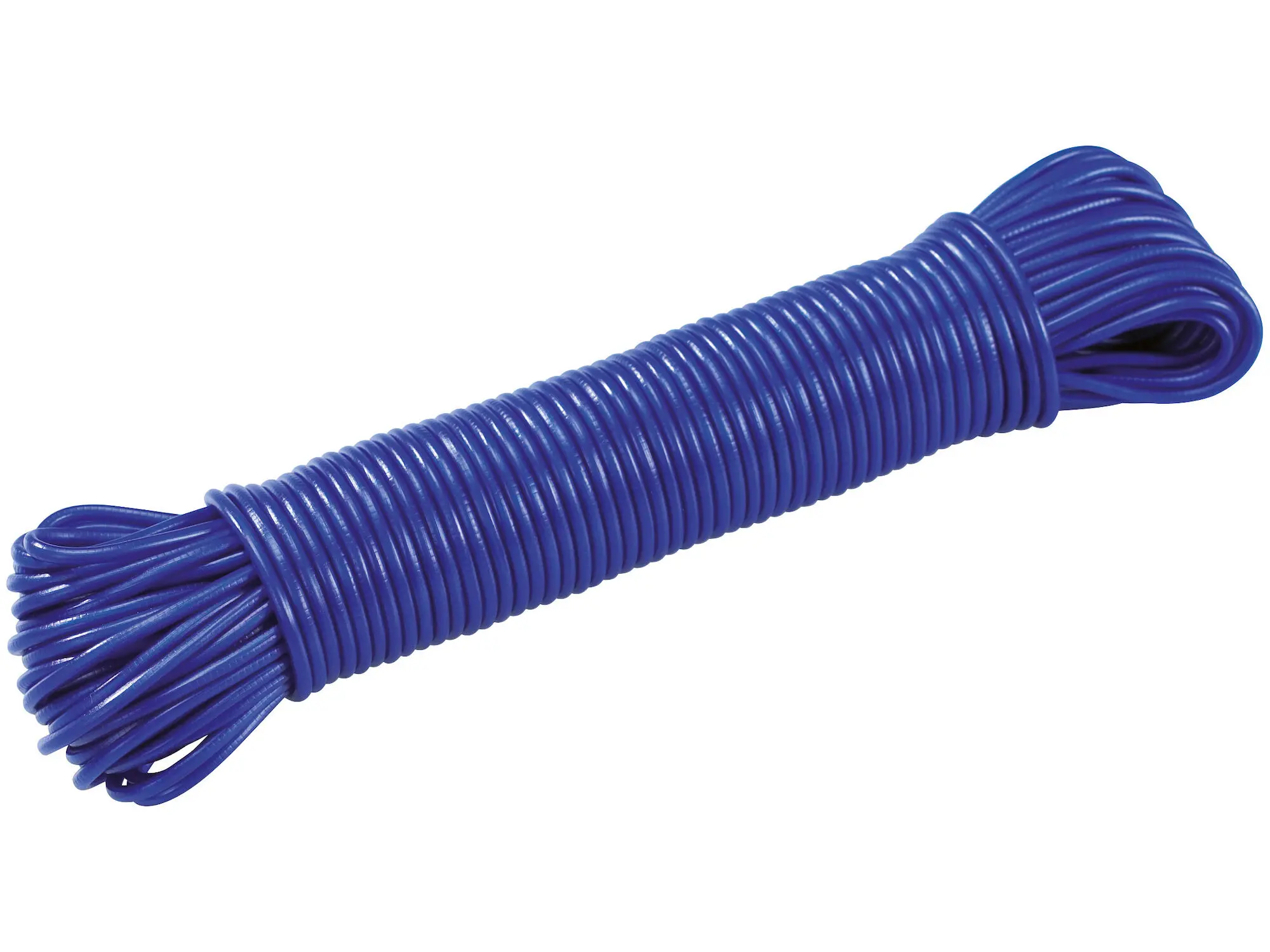 Linka na pranie Leifheit 81708