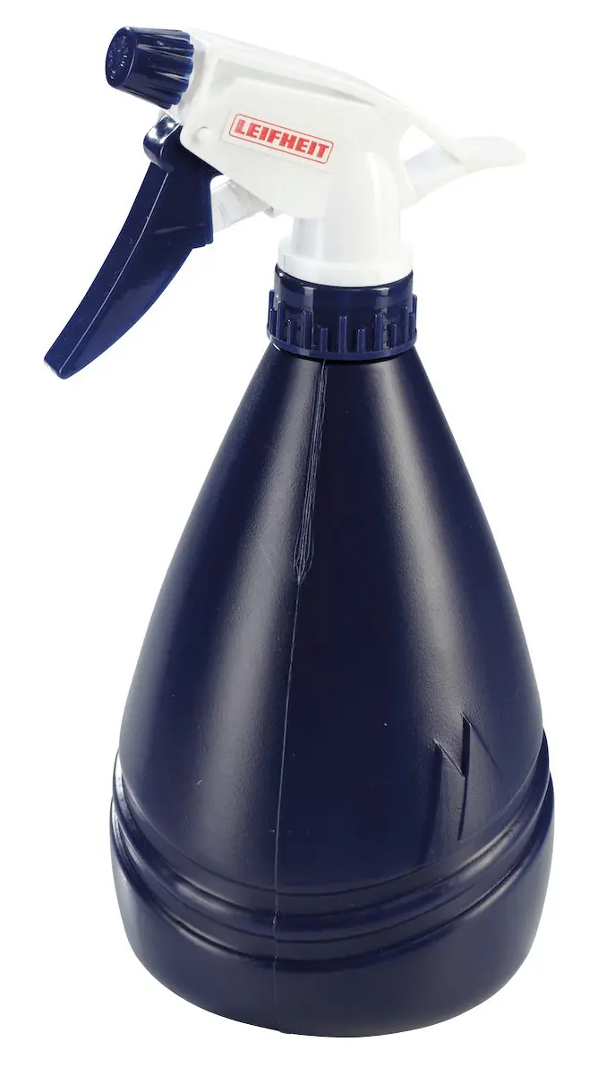 Spryskiwacz Leifheit 72416