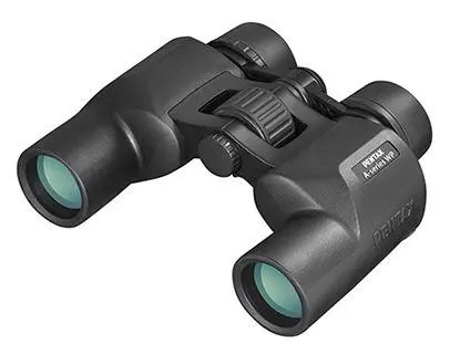 Lornetka Pentax AP 8x30 WP