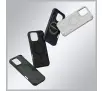 Etui Skinarma Mecha Magnetic Charging do iPhone 16 Pro Czarny