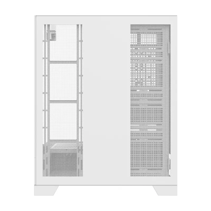 Obudowa Darkflash DY450L Biały
