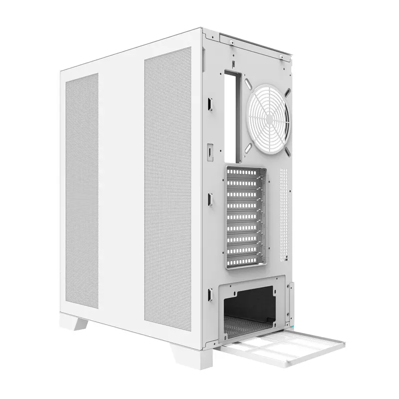 Obudowa Darkflash DY450L Biały