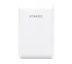 Powerbank Romoss WSC05 5000mAh 20W Biały