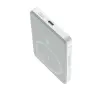 Powerbank Romoss WSC05 5000mAh 20W Biały
