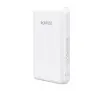 Powerbank Romoss WSC05 5000mAh 20W Biały