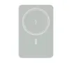 Powerbank Romoss WSC05 5000mAh 20W Biały
