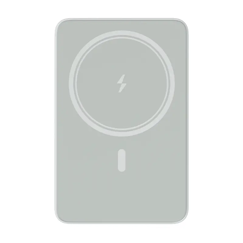 Powerbank Romoss WSC05 5000mAh 20W Biały