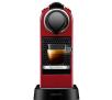 Krups Nespresso CitiZ XN7405