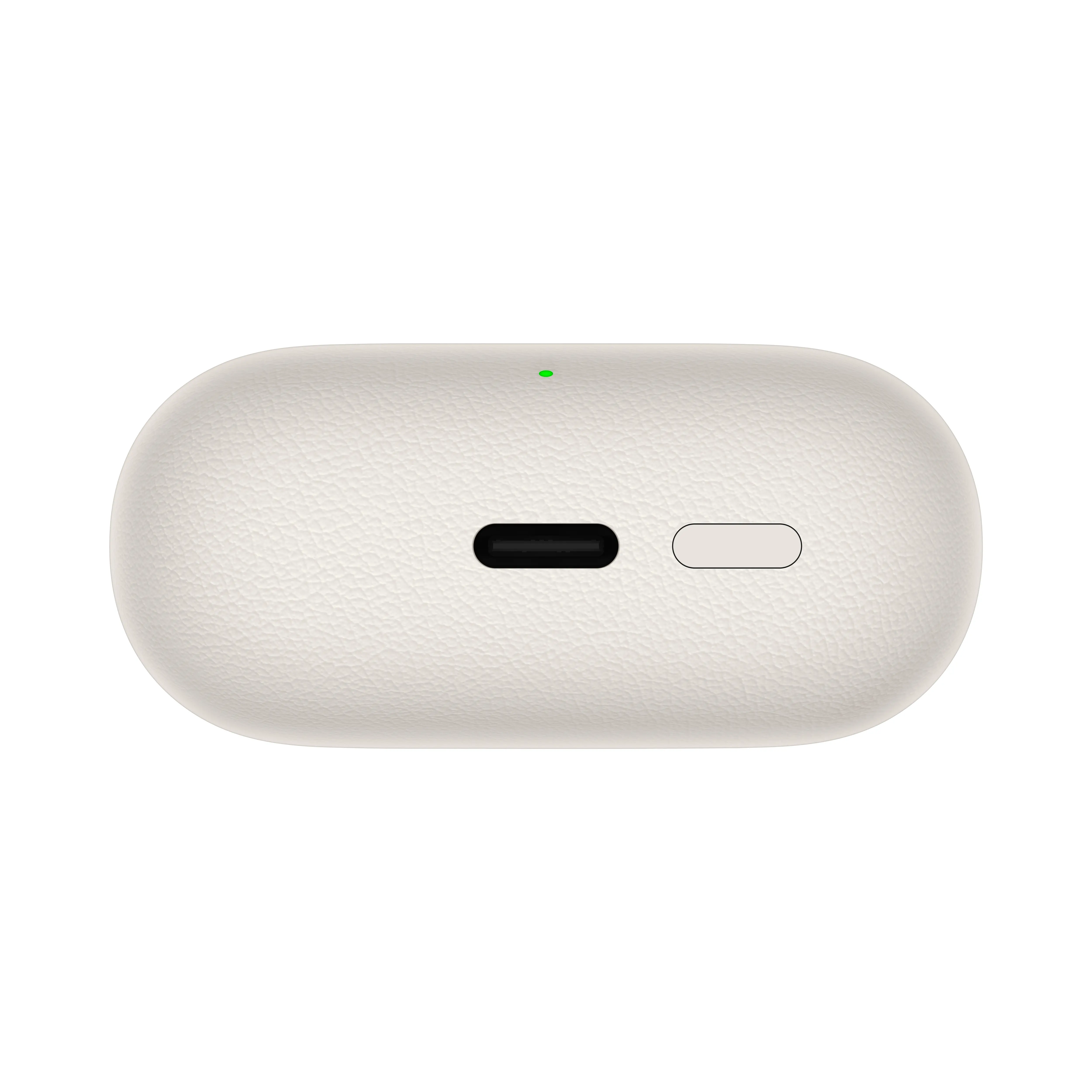 Słuchawki bezprzewodowe Huawei FreeBuds SE 3 Douszne Bluetooth 5.4 Beżowy