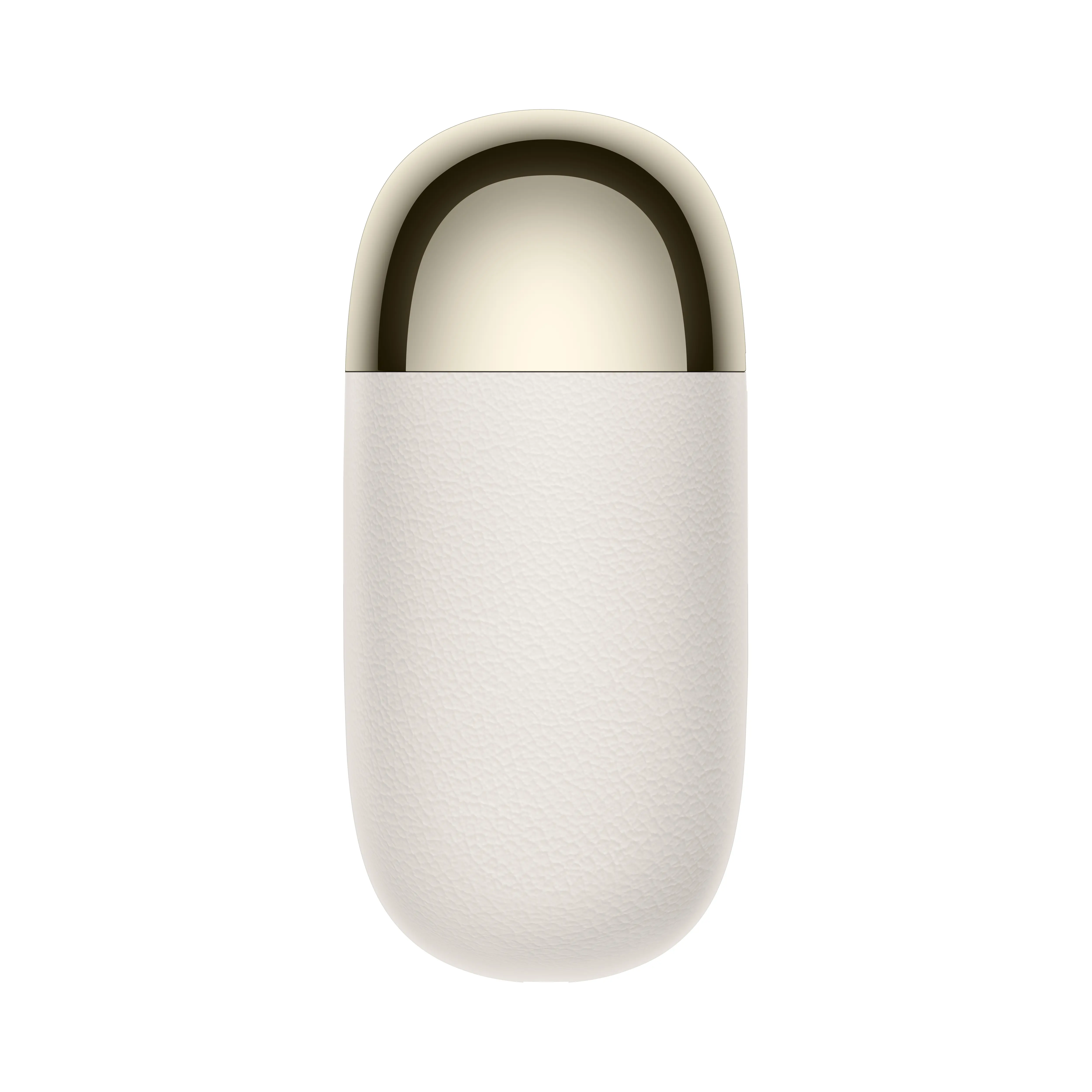 Słuchawki bezprzewodowe Huawei FreeBuds SE 3 Douszne Bluetooth 5.4 Beżowy