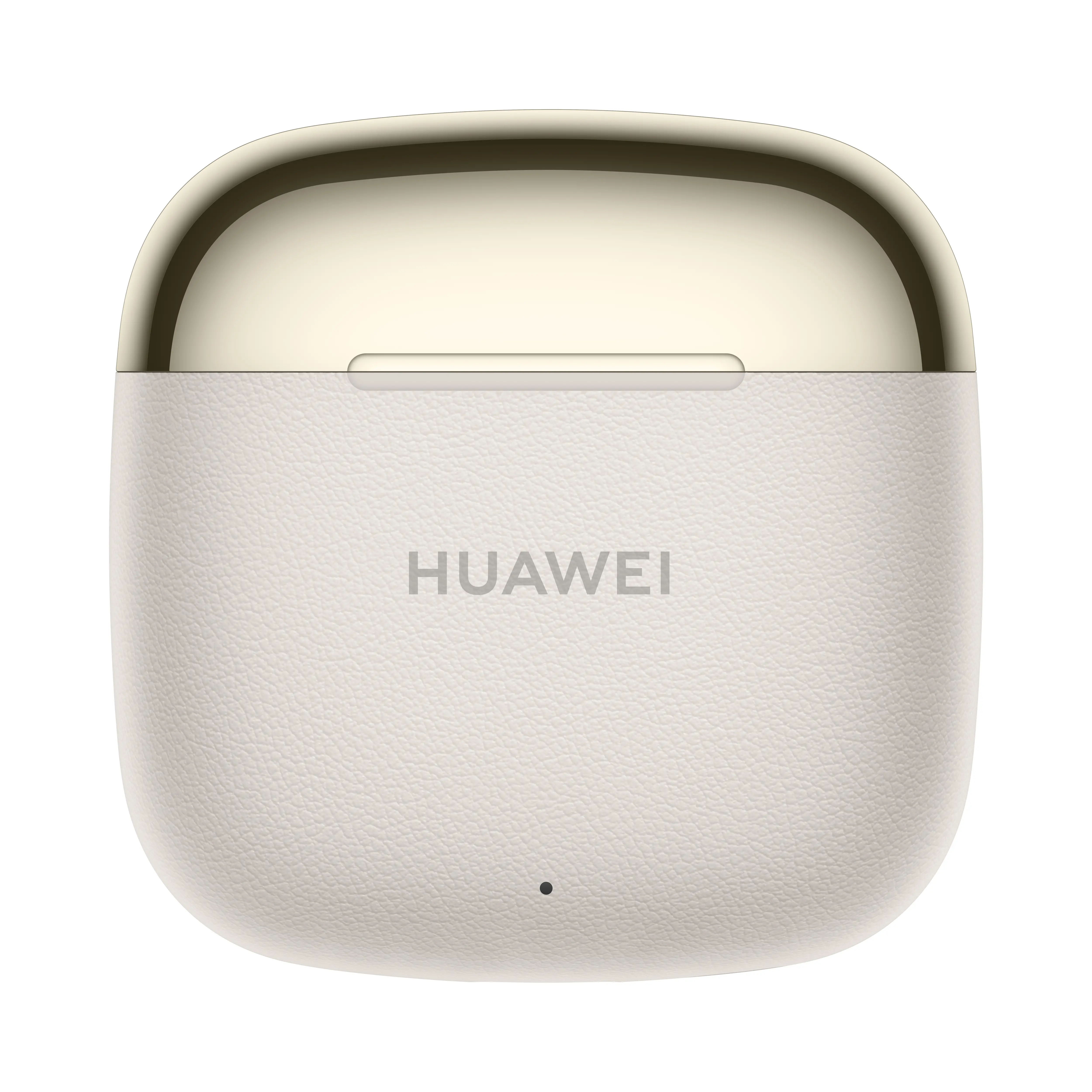 Słuchawki bezprzewodowe Huawei FreeBuds SE 3 Douszne Bluetooth 5.4 Beżowy