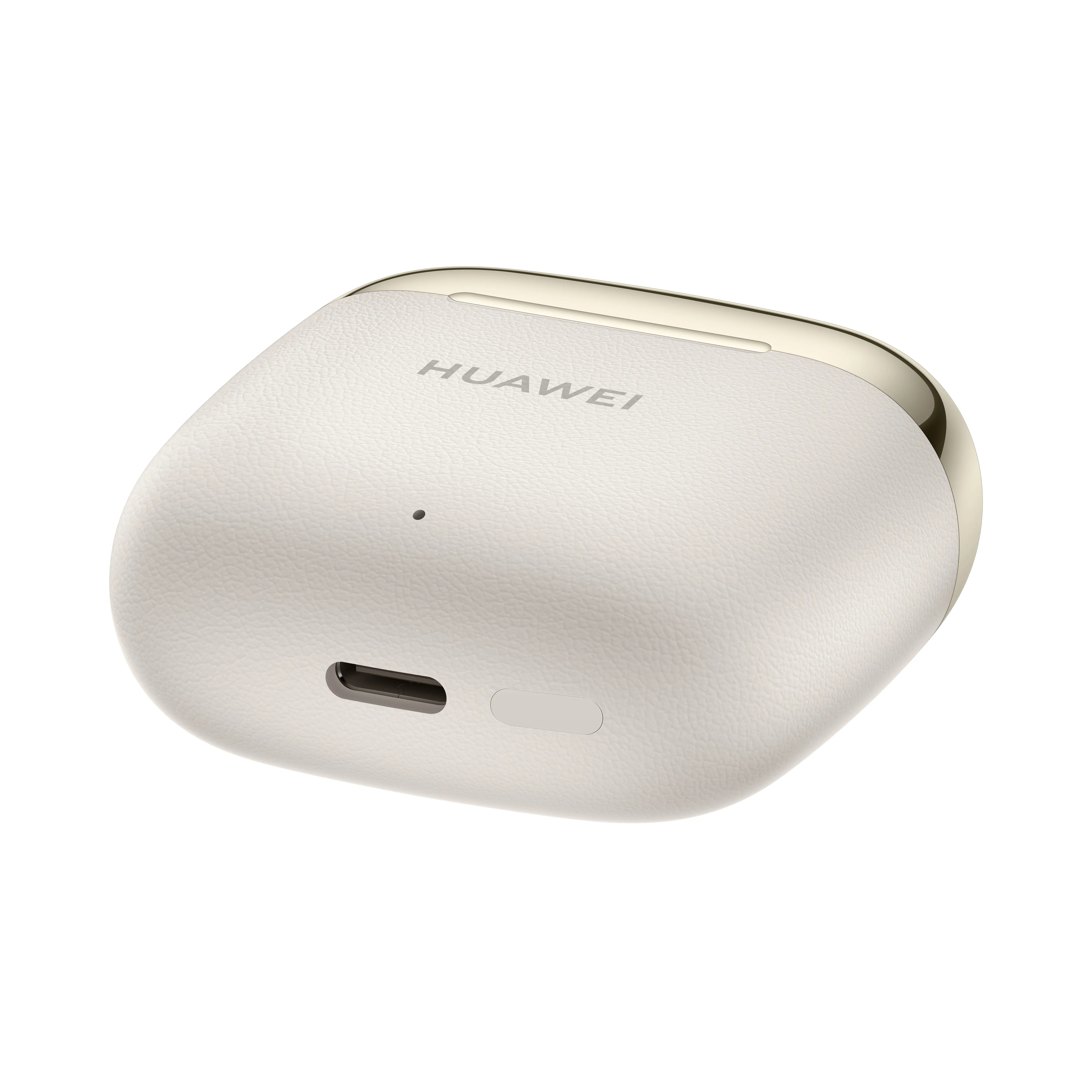 Słuchawki bezprzewodowe Huawei FreeBuds SE 3 Douszne Bluetooth 5.4 Beżowy