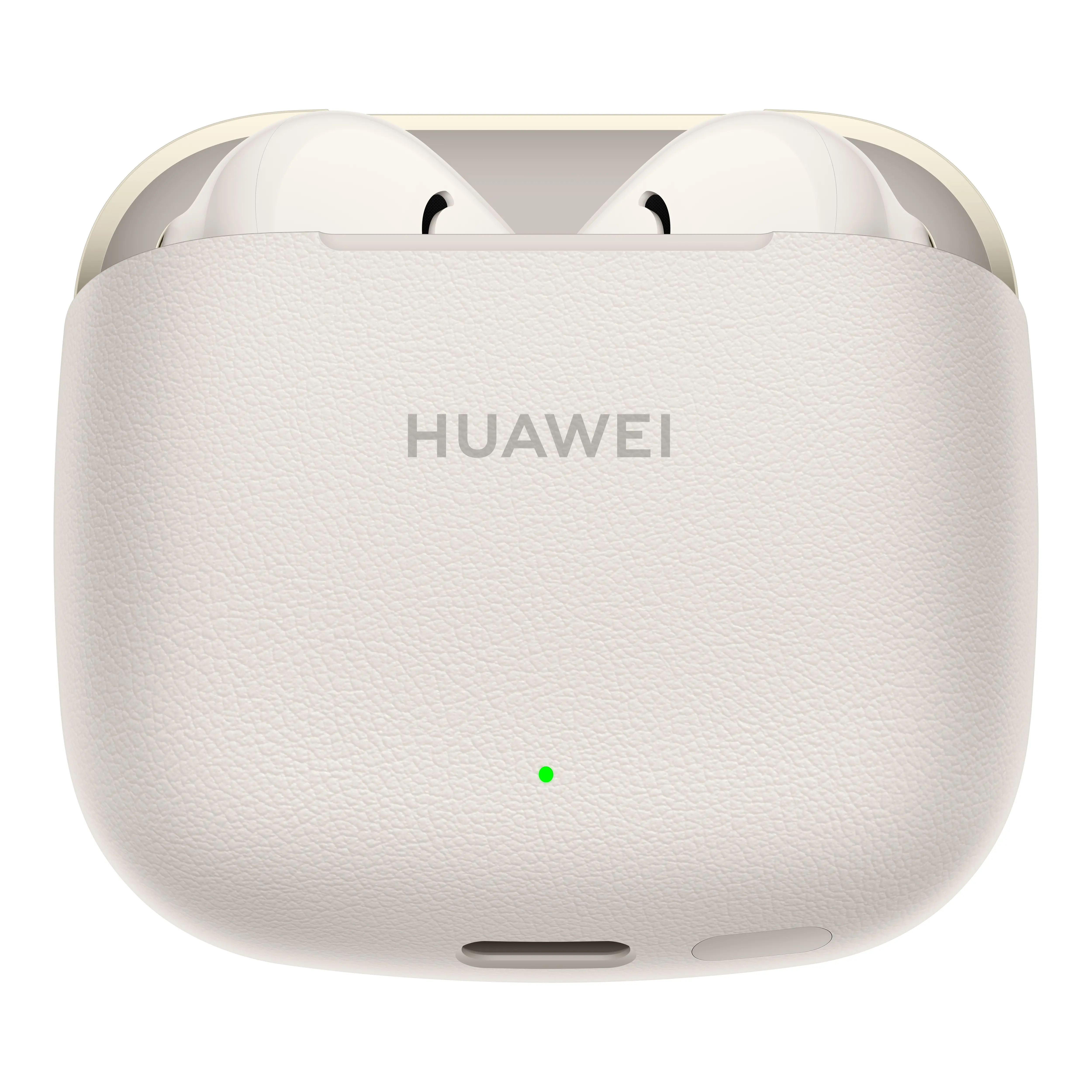 Słuchawki bezprzewodowe Huawei FreeBuds SE 3 Douszne Bluetooth 5.4 Beżowy