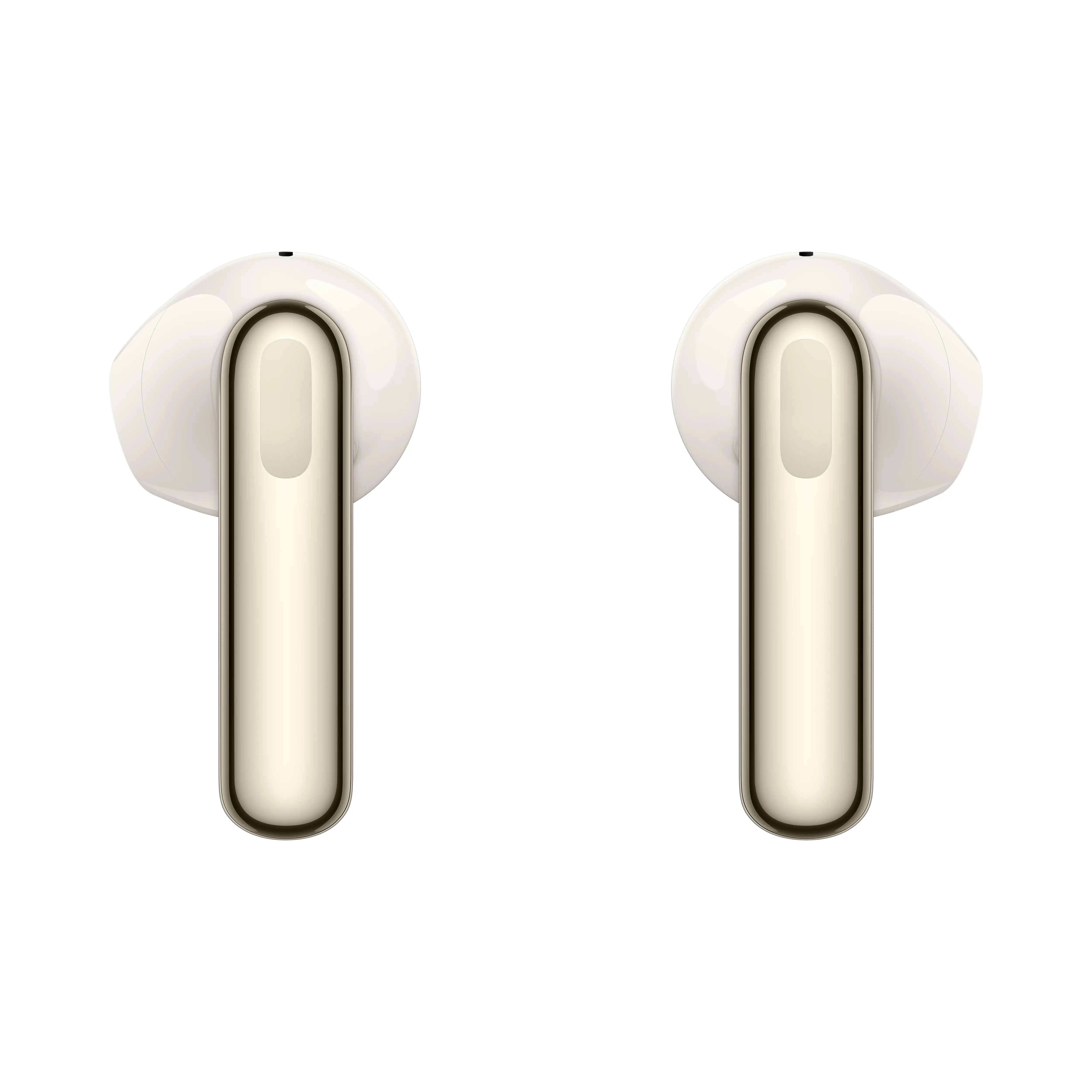 Słuchawki bezprzewodowe Huawei FreeBuds SE 3 Douszne Bluetooth 5.4 Beżowy