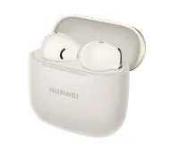 Huawei FreeBuds SE 3 Douszne Bluetooth 5.4 Beżowy