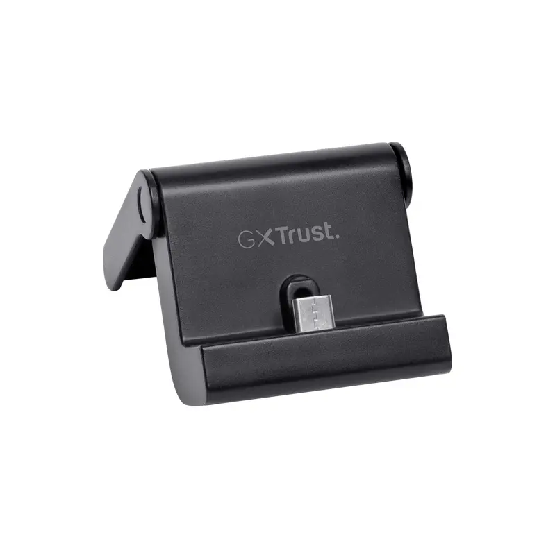 Konsola Nintendo Switch OLED Czerwono-niebieski + Zestaw akcesoriów Trust GXT 1249 7w1