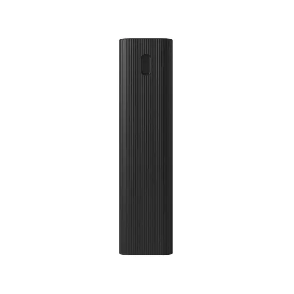 Powerbank Xiaomi BHR9126GL 30000mAh 18W Czarny