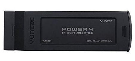 YUNEEC Akumulator do drona Typhoon H YUNTYH105