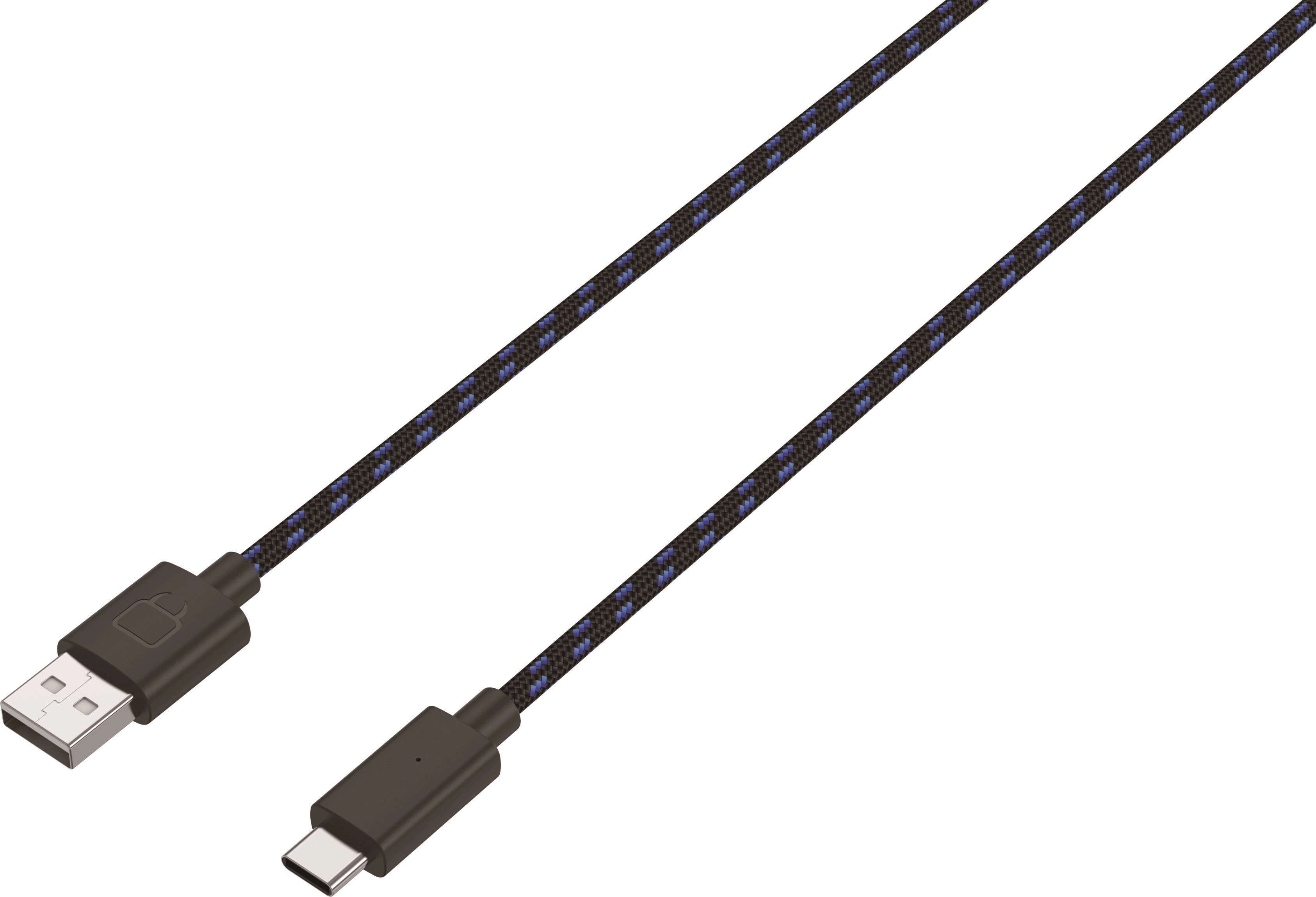 Ładowarka Venom VS5010 podwójna stacja ładująca do padów PS5 DualSense Cerwony