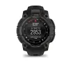 Smartwatch Garmin Instinct 3 45mm GPS Czarny