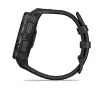 Smartwatch Garmin Instinct 3 45mm GPS Czarny