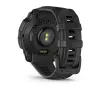 Smartwatch Garmin Instinct 3 45mm GPS Czarny