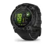 Smartwatch Garmin Instinct 3 45mm GPS Czarny