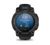 Smartwatch Garmin Instinct 3 45mm GPS Czarny