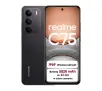 Smartfon realme C75 8/128GB 6,7" 90Hz 50Mpix Czarny