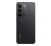 Smartfon realme C75 8/128GB 6,7" 90Hz 50Mpix Czarny