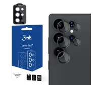 3mk Lens Protection Pro do Samsung Galaxy S25 Ultra