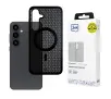 Etui 3mk COOLing MagCase do Samsung Galaxy S25+