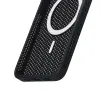 Etui 3mk COOLing MagCase do Samsung Galaxy S25+