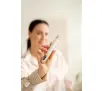 Głowica Beautifly SkinRenew Pro 24 pin