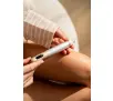 Głowica Beautifly SkinRenew Pro 24 pin