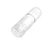 Głowica Beautifly SkinRenew Pro 24 pin