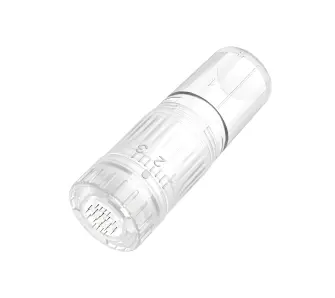 Głowica Beautifly SkinRenew Pro 24 pin