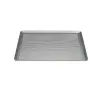 Blacha do pieczenia Patisse Silver-Top PAT-03640