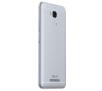 Smartfon ASUS ZenFone 3 Max ZC520TL (srebrny)