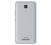 Smartfon ASUS ZenFone 3 Max ZC520TL (srebrny)
