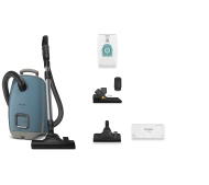 Miele Guard L1 NordicBlue 890W