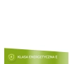 Zmywarka MPM 45-ZMF-01 44,8cm Automatyczne otwieranie drzwi Szuflada na sztućce