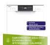 Zmywarka MPM 45-ZMF-01 44,8cm Automatyczne otwieranie drzwi Szuflada na sztućce