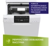 Zmywarka MPM 45-ZMF-01 44,8cm Automatyczne otwieranie drzwi Szuflada na sztućce