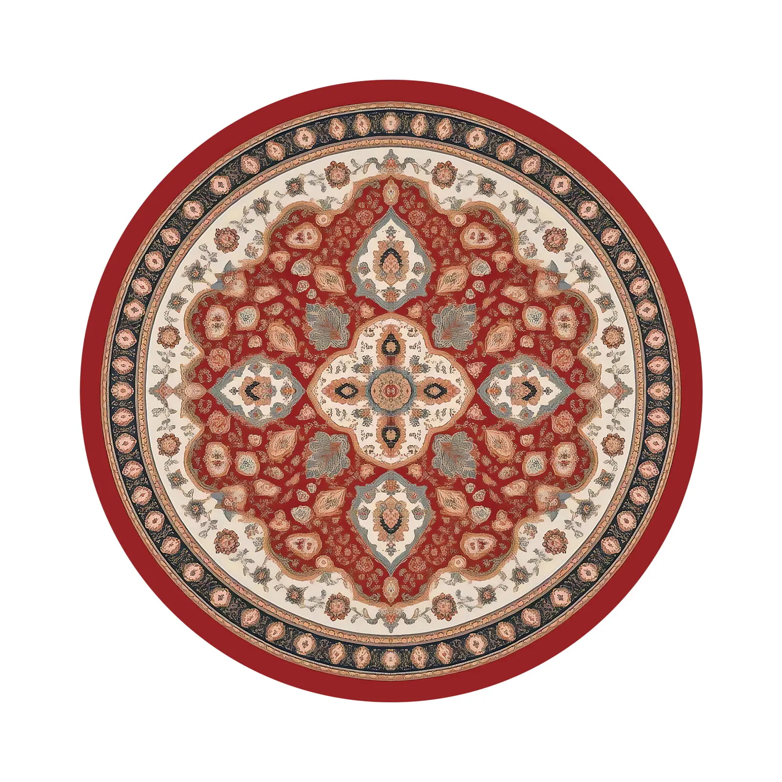 Mata Cobra FMC1207 CARPET